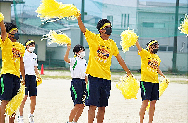 �c�΍R�c���\�i�R�N���j�̎ʐ^02