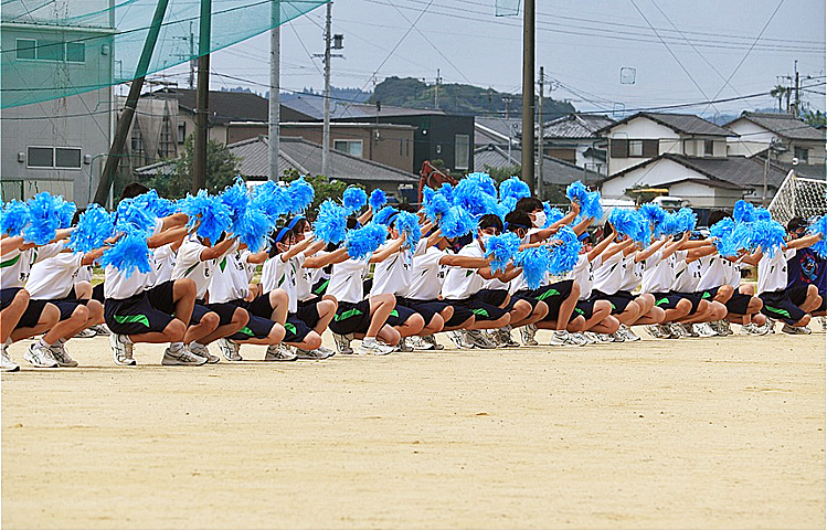 �c�΍R�c���\�i�R�N���j�̎ʐ^04