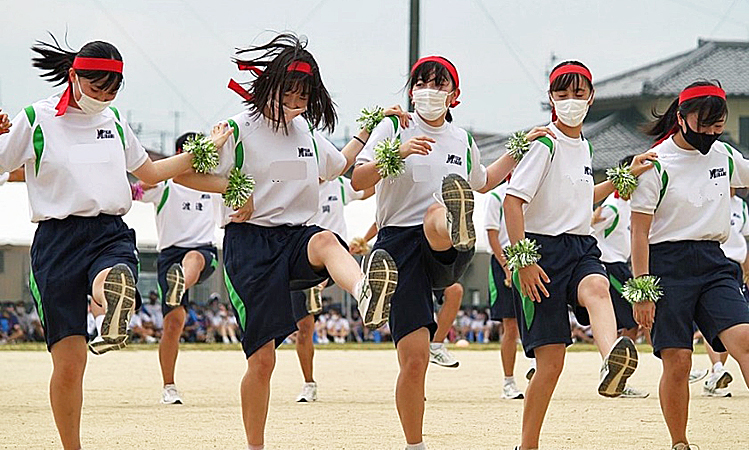 �c�΍R�c���\�i�R�N���j�̎ʐ^05