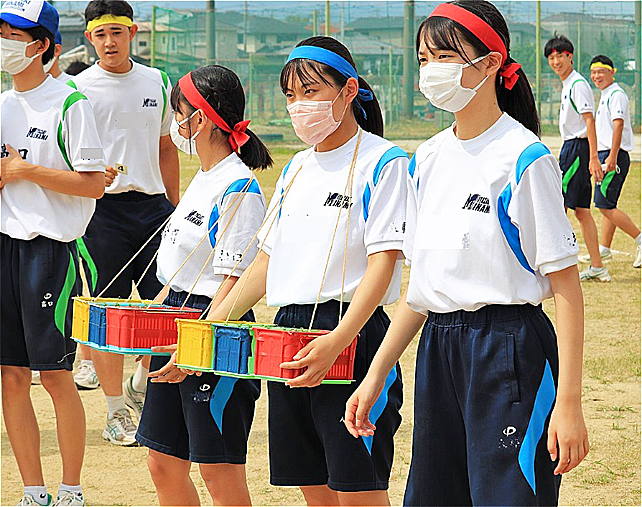 ���k���s�ψ��̎ʐ^01