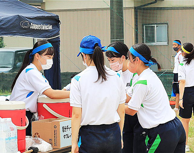 ���k���s�ψ��̎ʐ^02