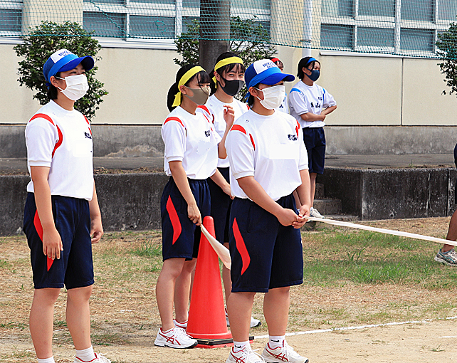 ���k���s�ψ��̎ʐ^03