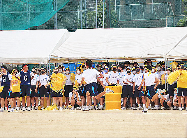 �����̎ʐ^01