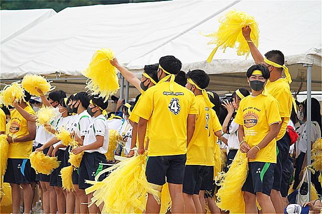 �����̎ʐ^02