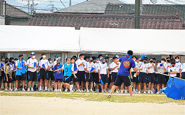 �����̎ʐ^03