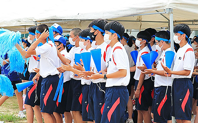 �����̎ʐ^04