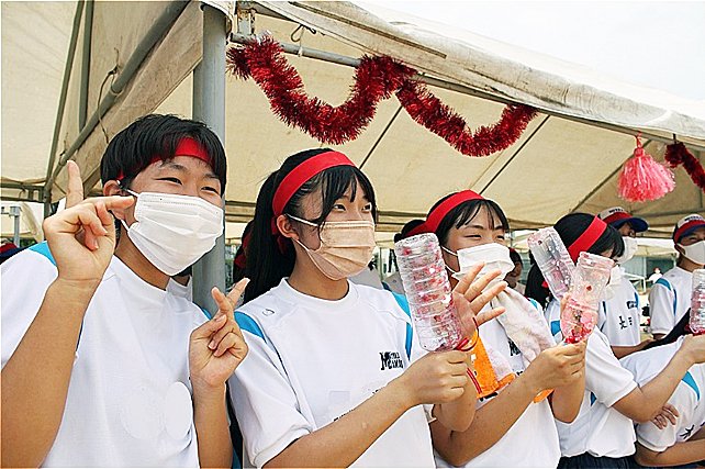 �����̎ʐ^05