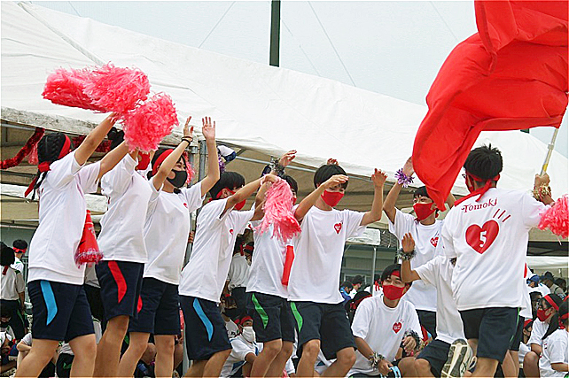 �����̎ʐ^06