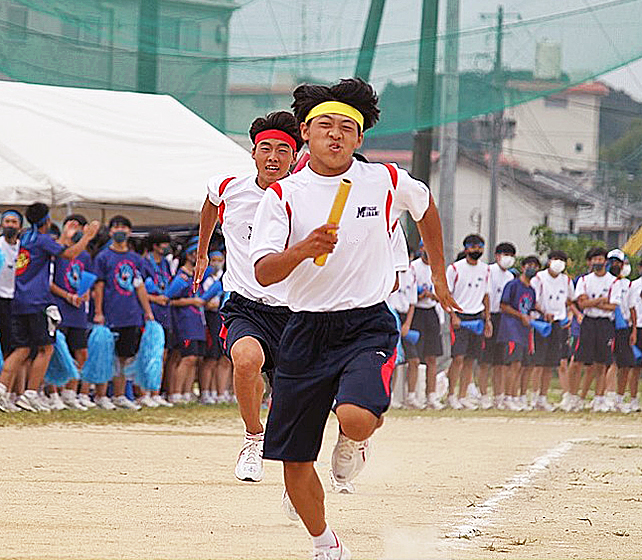 �c�΍R�����[�i�I���j���j�̎ʐ^01