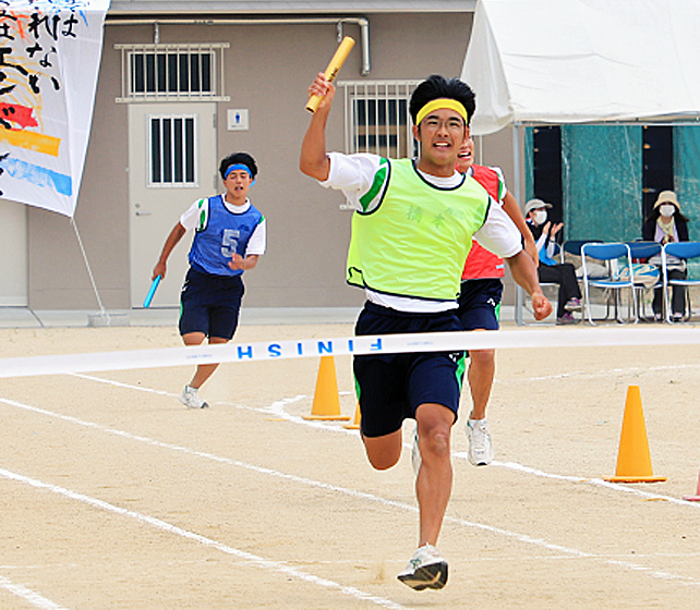 �c�΍R�����[�i�I���j���j�̎ʐ^02