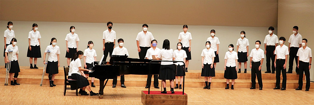 �R�N�g�g�̎ʐ^