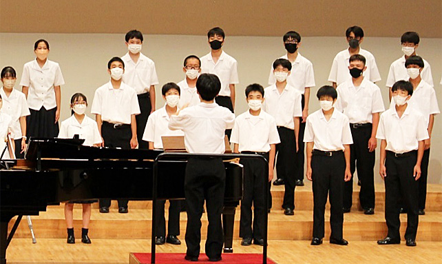 �P�N�g�g�̎ʐ^