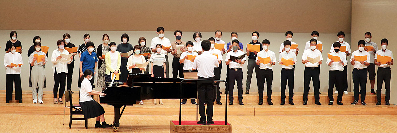 �E�������̎ʐ^