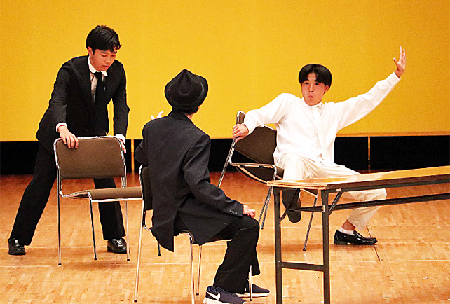 �R�N�f�g�̎ʐ^01