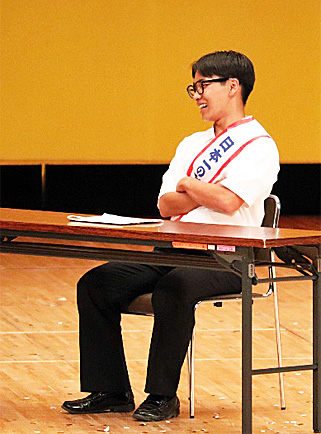 �R�N�f�g�̎ʐ^02