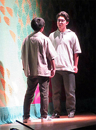 �R�N�f�g�̎ʐ^03