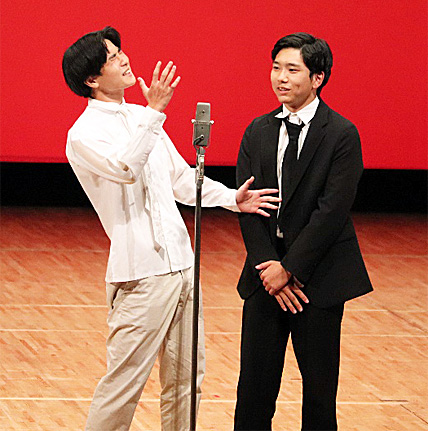 �R�N�f�g�̎ʐ^04