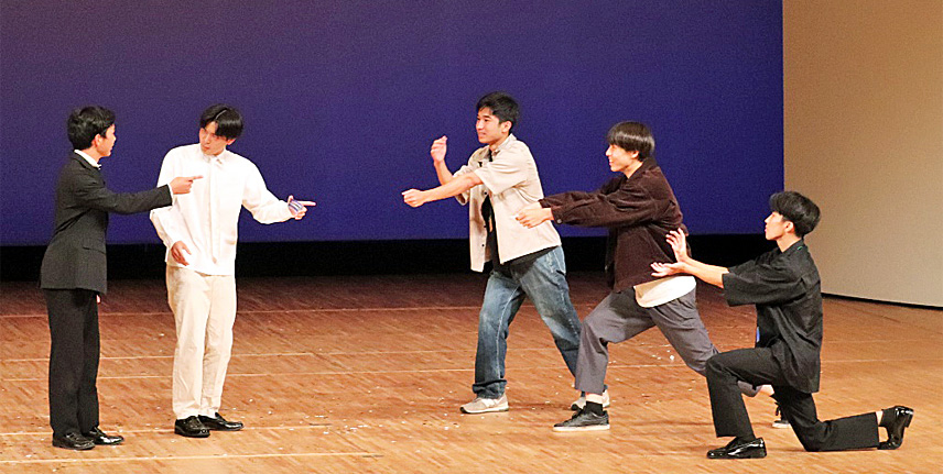 �R�N�f�g�̎ʐ^05