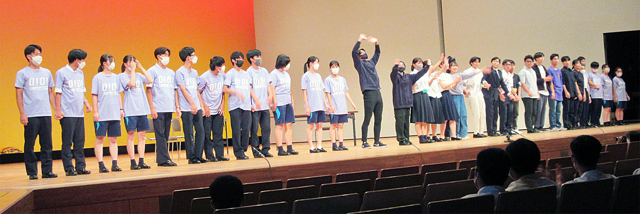 �R�N�f�g�̎ʐ^06