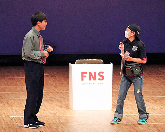 �����������̎ʐ^01