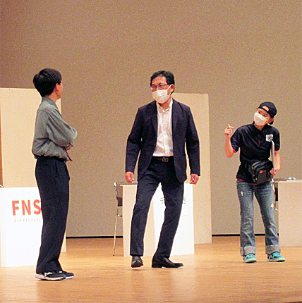 �����������̎ʐ^03