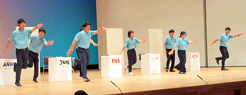 �����������̎ʐ^04