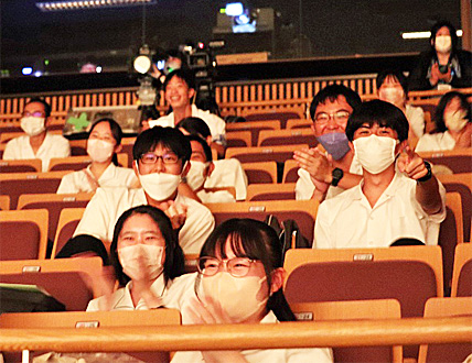 �����������̎ʐ^05