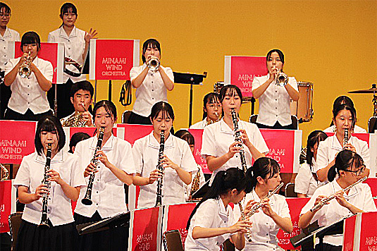 ���t�y�������̎ʐ^01