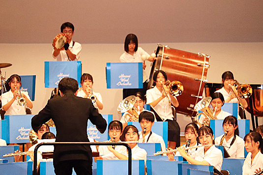 ���t�y�������̎ʐ^02