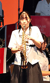 ���t�y�������̎ʐ^03