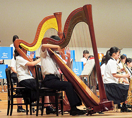 ���t�y�������̎ʐ^04