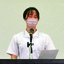 �u�p��٘_�v���\�̎ʐ^