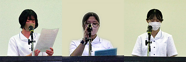 �u���l�X�R���v���\�̎ʐ^