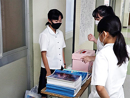 �u���|���D�� ���W�z�z�v�ʐ^