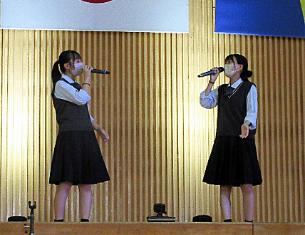 �l�E�c�̔��\�̎ʐ^05