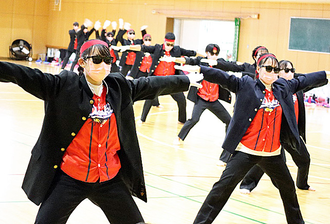 �����E�G�[�������̎ʐ^01