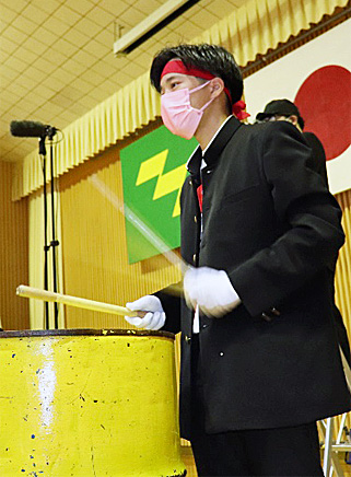 �����E�G�[�������̎ʐ^02