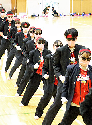 �����E�G�[�������̎ʐ^03