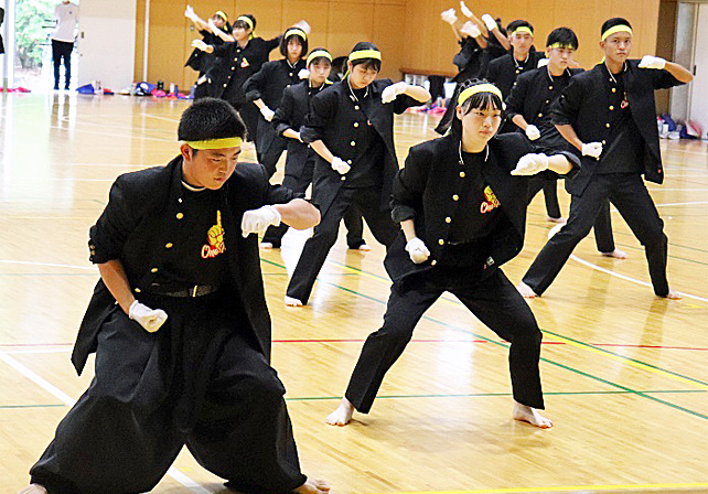 �����E�G�[�������̎ʐ^04