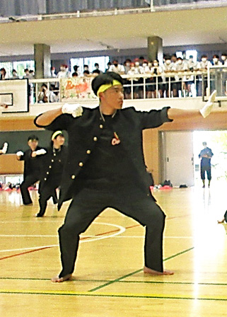 �����E�G�[�������̎ʐ^05