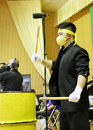 �����E�G�[�������̎ʐ^06