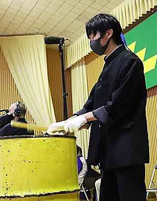 �����E�G�[�������̎ʐ^05