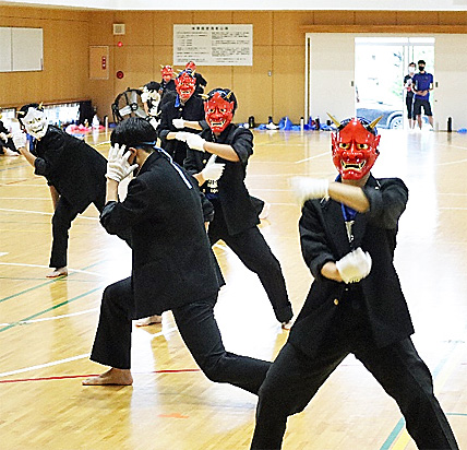 �����E�G�[�������̎ʐ^06