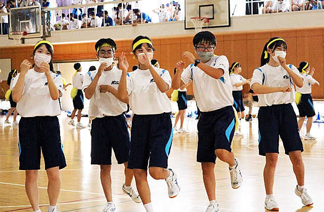 �R�N�c���\�̎ʐ^02