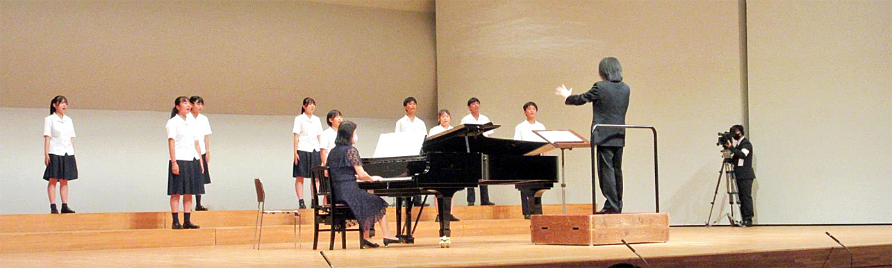 ���y�������̎ʐ^