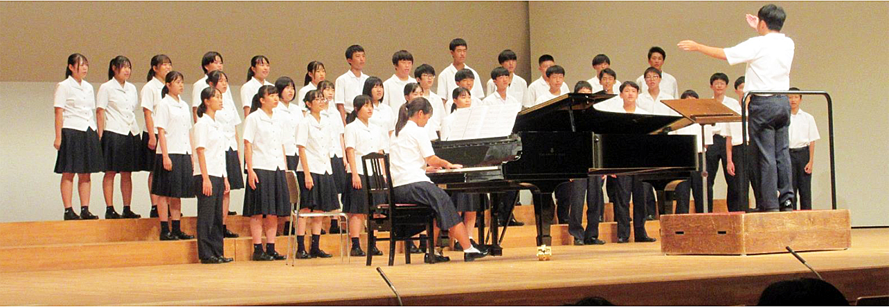 �����R���N�[���̎ʐ^01