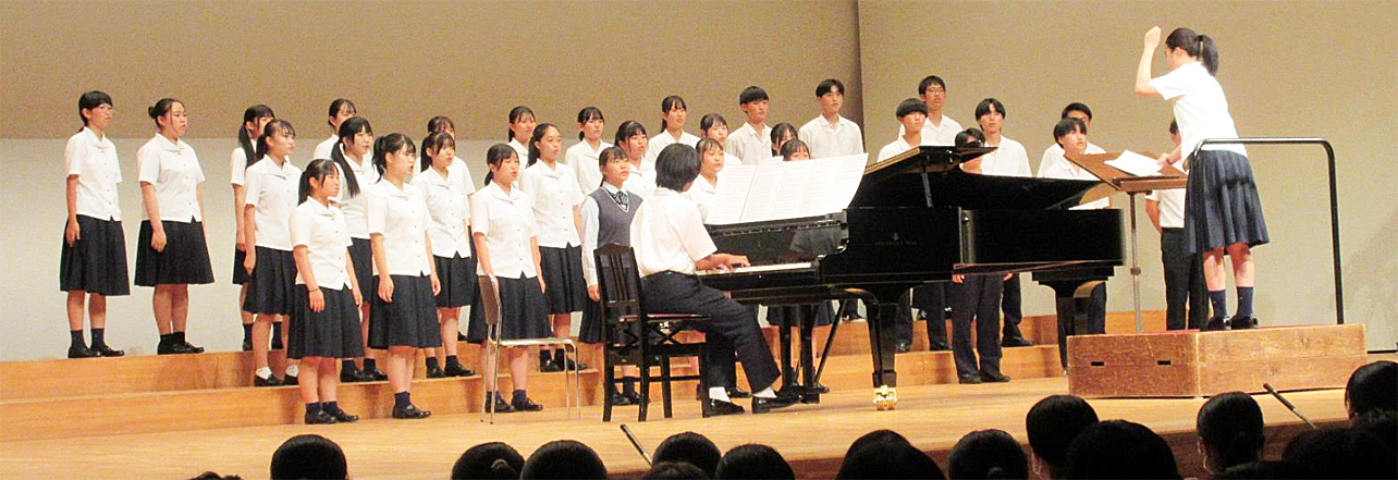 �����R���N�[���̎ʐ^02