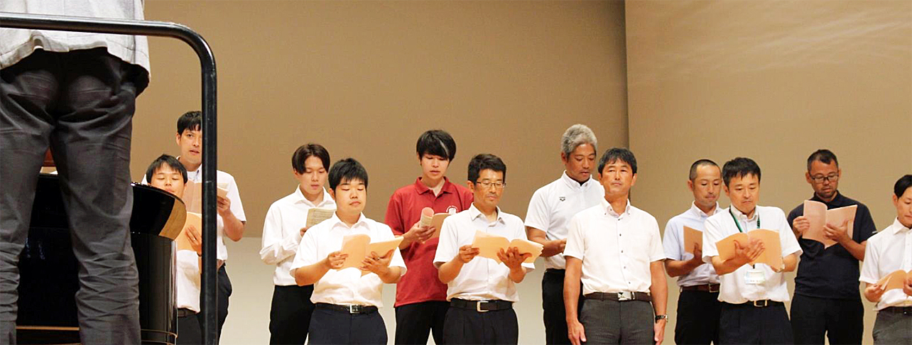 �E�������̎ʐ^