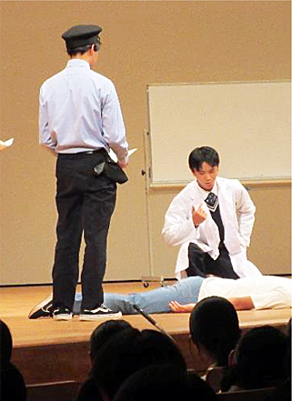 �R�N�h�g�̎ʐ^02