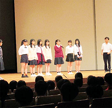 �R�N�h�g�̎ʐ^04